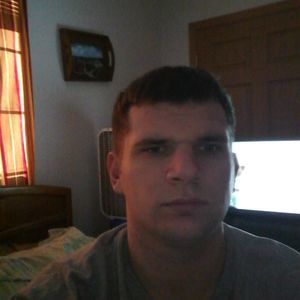 Meet your Posher, Jake